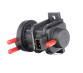 STARK SKPCE-4500019 Druckwandler Abgassteuerung für OPEL Astra G CC (T98)