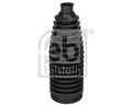 FEBI BILSTEIN Lenkmanschette für MAZDA 181515