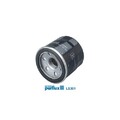 Ölfilter Purflux LS301 für Nissan Renault Hyundai Rover/austin