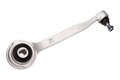 MAXGEAR Querlenker Dreieckslenker 72-0817 für MERCEDES CLK KLASSE SLK CLC R172