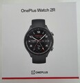 OnePlus Watch 2R