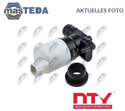 ESP-VV-005 WASCHWASSERPUMPE SCHEINWERFERREINIGUNG NTY FÜR VOLVO S60 II