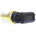 KÜHLMITTELTEMPERATURSENSOR TS10269 DELPHI für MAYBACH MERCEDES-BENZ