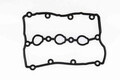 CORTECO Dichtung Zylinderkopfhaube 440490P für AUDI A6 C5 Avant 4B5 A4 B6 8E5 A8