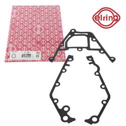 ELRING 633.463 DICHTUNGSSATZ STEUERGEHÄUSE FÜR BMW E39 E34 E32 E38 LAND ROVER