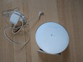 Telekom Speed Home Wifi Repeater Mesh WLAN Verstärker für Speedport Smart Router