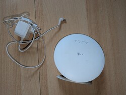 Telekom Speed Home Wifi Repeater Mesh WLAN Verstärker für Speedport Smart Router