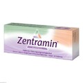 2x ZENTRAMIN classic Tabletten 50 ST