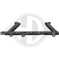 4416119 Hilfsrahmen/Aggregateträger für RENAULT CLIO IV (BH_)