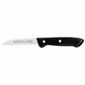 WMF Gemüsemesser Classic Line | Küchenmesser Kochmesser Messer NEU & OVP