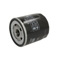 ORIGINAL® Mann-Filter Ölfilter für Mazda 3 CX-3 CX-5 CX-7 3 Stufenheck CX-60