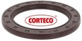 CORTECO 19034989B Wellendichtring für Kurbelwelle 