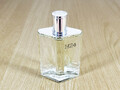 HERMES H24 Eau de Toilette 100ml - ECHTFOTOS
