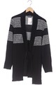 Selection by Ulla Popken Strickjacke Damen Cardigan Jacke Gr. EU 46 ... #jzyyarm