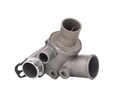 STARK SKTC-0560220 Kühlwasserthermostat für FIAT DUCATO Kasten (290) TIPO (160)