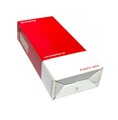 Kabelbaum 51277387 HERTH+BUSS ELPARTS
