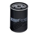 HENGST FILTER H60WK01 Kraftstofffilter für AGCO,DEUTZ-FAHR,FENDT,FIAT,IVECO,MAGI