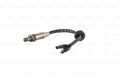 BOSCH Lambdasonde Lamdasonde vor Katalysator 0 258 003 134
