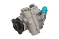 MAXGEAR Hydraulikpumpe Lenkung 48-0147 für E36 BMW 3er E46 Touring Compact 320