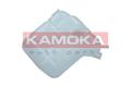 KAMOKA 7720021 Ausgleichsbehälter, Kühlmittel für AUDI,BYD,CADILLAC,CHEVROLET,DO