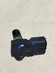 Smart ForTwo 451 Sensor Saugrohrdruck Drucksensor 5WK9698 , 1865A049NA Original