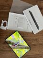 Samsung Galaxy Tab S8 Ultra 5G  256GB, 5G  + Wi-Fi ⭐️ABSOLUT NEUWERTIG ⭐️