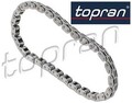 topran 632658 Kette für Ölpumpenantrieb für Ford für Mazda für Volvo 