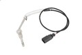 Sensor, Abgastemperatur AUTLOG AS3011 für AUDI A3 (8P1) 2 2005-2008