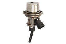 Dosiermodul, Harnstoffeinspritzung BOSCH 0 444 025 017