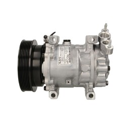 Klimakompressor NRF 32259