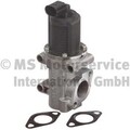 7.22946.34.0 PIERBURG AGR-Ventil für ALFA ROMEO,FIAT,LANCIA