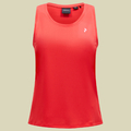 Peak Performance Active Tank Top Women Top