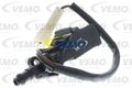 VEMO V10-08-0320 Waschwasserdüse, Scheibenreinigung für SEAT SKODA VW