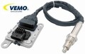VEMO V10-72-0169 NOx-Sensor für Harnstoffeinspritzung für Skoda für VW 