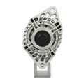 BV PSH 105.505.100.261 Lichtmaschine Generator 100A 12V für FIAT PUNTO (188)