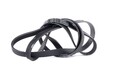 DAYCO 5PK2060 Keilrippenriemen für BMW 5 Limousine (E39) 3 Limousine (E46)