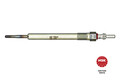 NGK 8888 Glow Plug for AUDI,PORSCHE,SEAT,SKODA,VW