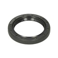 1x ORIGINAL® Corteco Wellendichtring, Differential Hinten, Links, Rechts