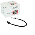 HITACHI ABGASTEMPERATURSENSOR passend für VOLVO S60 V70 XC70 | 2505527 2505527