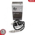 NOx-Sensor Harnstoffeinspritzung ESEN SKV 71SKV025 für MERCEDES CLS Shooting 220