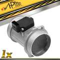 Luftmassenmesser für Audi A4 8E2 A6 4B2 A8 4D2 Allroad VW Passat Skoda Superb I