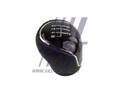 FT09041 FAST Schalthebelknauf für FORD