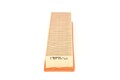 BOSCH 1 457 433 524 Luftfilter für Mercedes