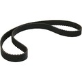 ORIGINAL® Gates Zahnriemen für VW PASSAT B5 Variant PASSAT B3/B4 Variant CADDY