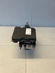Mercedes Benz E-Klasse W212 ABS Block Pumpe Hydraulikblock A2124314712
