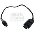 MEAT & DORIA 57086 NOx-Sensor, NOx-Katalysator für AUDI SEAT SKODA VW