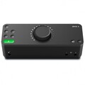 Audient EVO8 - 4-in/4-out USB Audio Interface