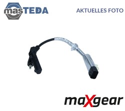 24-0310 KURBELWELLENSENSOR IMPULSGEBER MAXGEAR FÜR CITROËN C5 III,C6