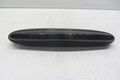Mercedes W204 Anzeige Display Einparkhilfe Parktronic PDC Hinten A2048208526