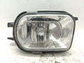2038201256 NEBELSCHEINWERFER RECHTS / 15100000 / 2468674 FÜR MERCEDES-BENZ CLASE
